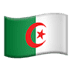 :algeria: :algeria: