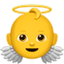 :angel: :angel: