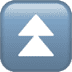 :arrow_double_up: :arrow_double_up: