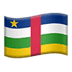 :central_african_republic: :central_african_republic: