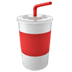 :cup_with_straw: :cup_with_straw: