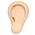 :ear:t2: :ear:t2:
