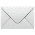 :envelope: :envelope: