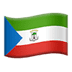 :equatorial_guinea: :equatorial_guinea: