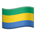 :gabon: :gabon: