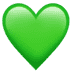 :green_heart: :green_heart: