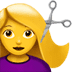 :haircut_woman: :haircut_woman: