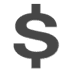 :heavy_dollar_sign: :heavy_dollar_sign: