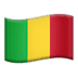 :mali: :mali: