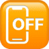 :mobile_phone_off: :mobile_phone_off: