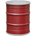 :oil_drum: :oil_drum: