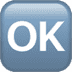 :ok: :ok: