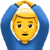 :ok_man: :ok_man: