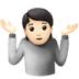 :person_shrugging:t2: :person_shrugging:t2: