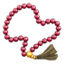 :prayer_beads: :prayer_beads: