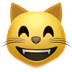 :smile_cat: :smile_cat: