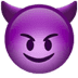 :smiling_imp: :smiling_imp: