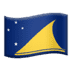 :tokelau: :tokelau:
