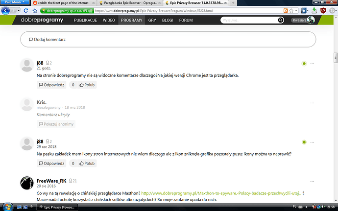 Bez%20tytu%C5%82u