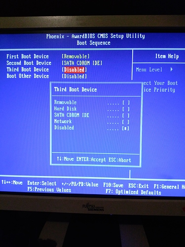 15454997084541609681098