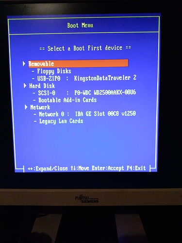 1545503420653790766616