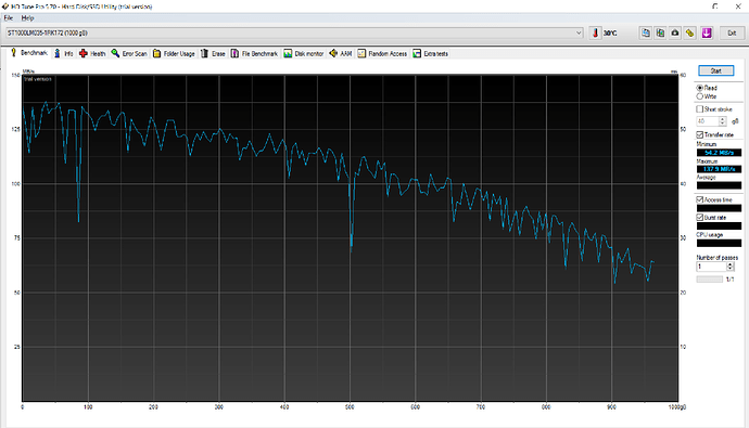 44370903_335747576988222_1349145095638614016_n