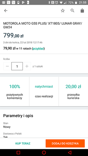 Screenshot_20180218-215520