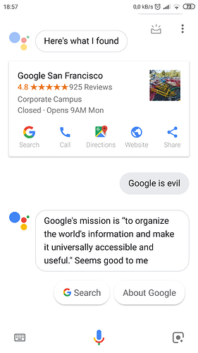 googlequicksearchbox