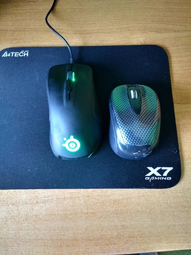 anfS1C0.jpg?1
