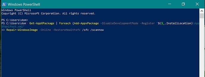 b%20Windows%20PowerShell