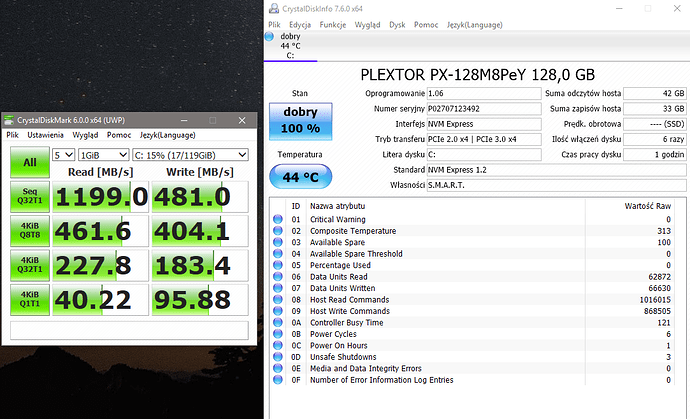 SSD%20Plextor%20MLC