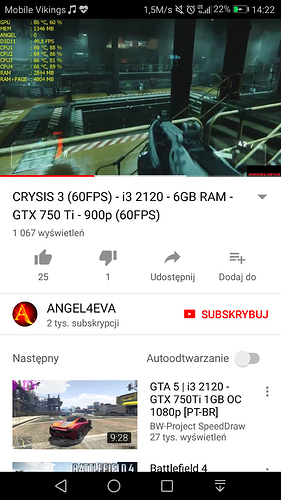 Screenshot_20171217-142256