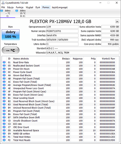 SSD