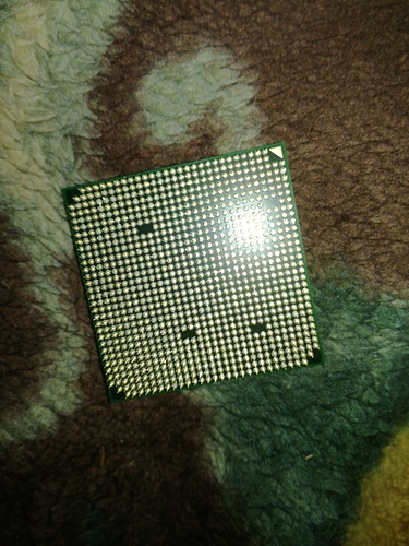 1538244353880829766372