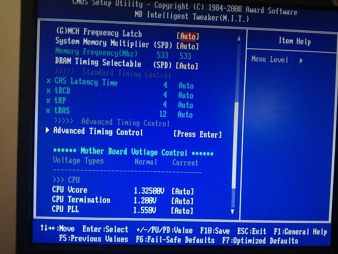 26938097_925312964291369_1671826731_o (1)