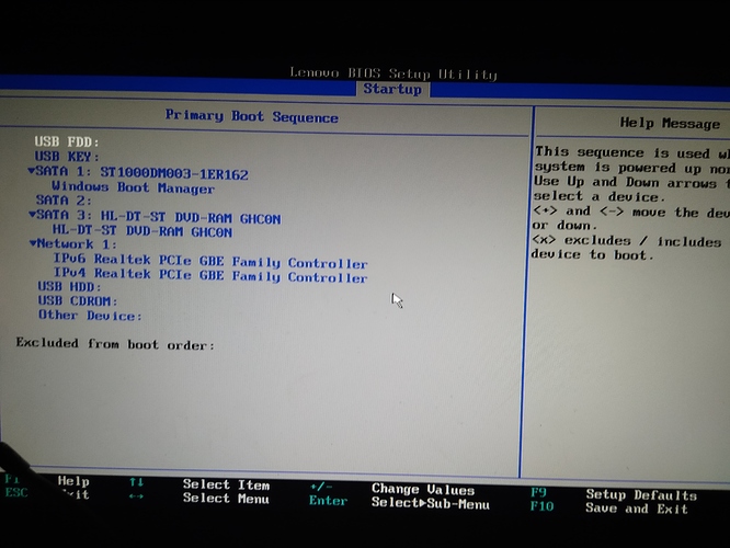 15456599997691422333945