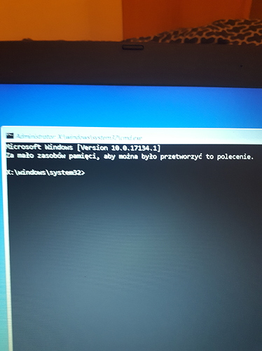 15515519373604678455647963824068