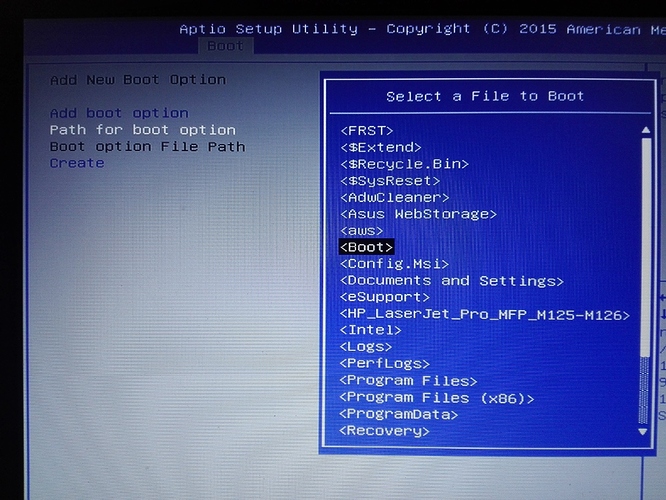 15174130690491454733916