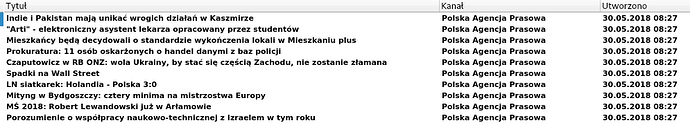 Przechwycenie%20obrazu%20ekranu_2018-05-30_08-35-42