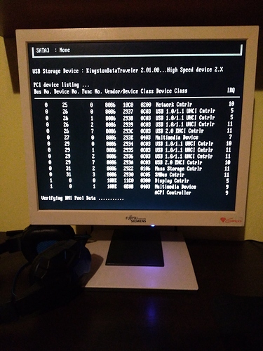 1545502244684442425348