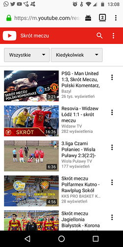 Screenshot_20190317-130810