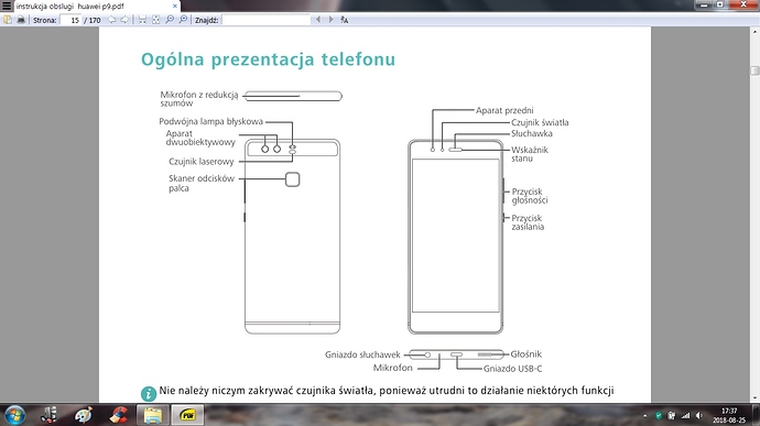 huawei%20p9%20lite%20mini
