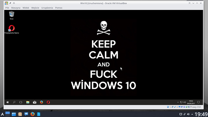 windows_vm