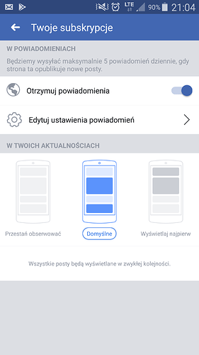 Facebook_notification3