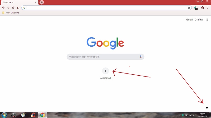 add%20shortcut