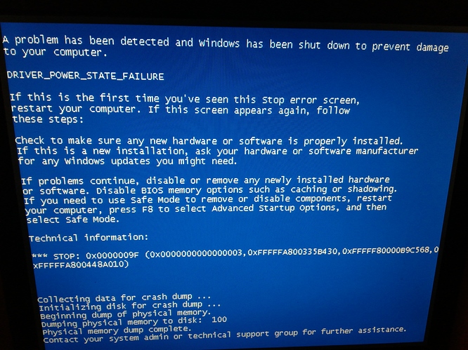 15460788481621304053238