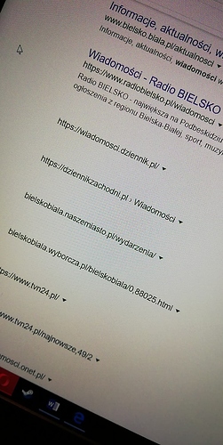 50311029_614737608982834_8028737689610092544_n