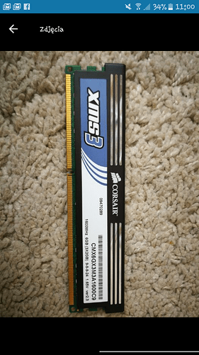 Screenshot_20190413-110009