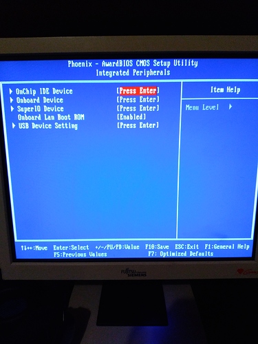 15454989444351197375449