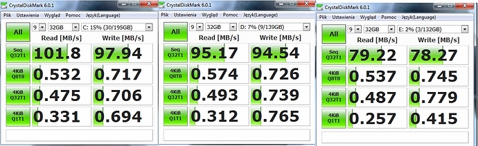 Crystal%20Disk%20Mark